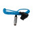 KB-Dtap-FLemo4P
