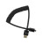 KB-MC-FHDMI-12-Bk
