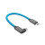 KB-USBC-RA