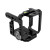 KB-ZCam-CO-Bk