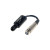 MUX-500026