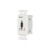 MUX-500041-WP-US