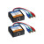 MUX-500052-2PK