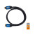 MUX-500091-2PK