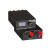MUX-500219-EU