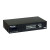 MUX-500413-UK