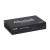 MUX-500424-UK