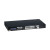 MUX-500443-UK