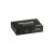 MUX-500456-TX