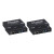 MUX-500459