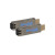 MUX-500461