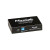 MUX-500754-RX