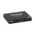 MUX-500760-RX-EU