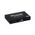 MUX-500760-TX-KVM