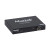 MUX-500761-RX-US