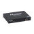 MUX-500761-TX-US