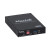 MUX-500764-TX