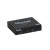 MUX-500769-RM