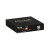 MUX-500770-TX