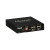 MUX-500771-RX