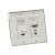 MUX-500773-TX-WH