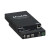 MUX-500774-RX-MM