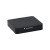 MUX-500778-TX