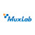MUX-500116-US