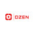 OZEN-MP-MEZ