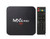 Korean IPTV Box Internet TV Stream Device