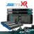 REC-3D-PRO-X8-XR