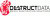 Destructdata HDTD-8800