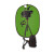 PAD-PCSTUDIO-AIR105 PAD-PCSTUDIO-AIR105
