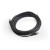 CINE-ECF610