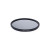 TO-FCU95ND0.6