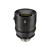 TO-KPC-3009EF