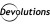 Devolutions RDMS-S1