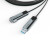 COR-AOC-ABS2JME030M20