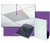Bogen CSD2X2