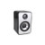 ES500SAT4BLK