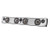 ES500SNDBAR40BLK