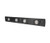 ES550TSNDBR40BLK