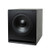 ESSUBELE10450BLK
