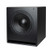 ESSUBELE12700BLK