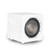 ESSUBEVO10450WHT