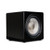 ESSUBEVO12700BLK