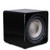 ESSUBEVO8250BLK