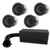 KITESIM41ICSYS