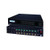 EVMX4K08