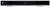 NUVO NVMPS4EV2